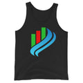 Crypto Renegades Men's Tank
