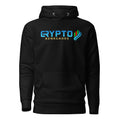Crypto Renegades Hoodie