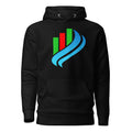 Crypto Renegades Hoodie